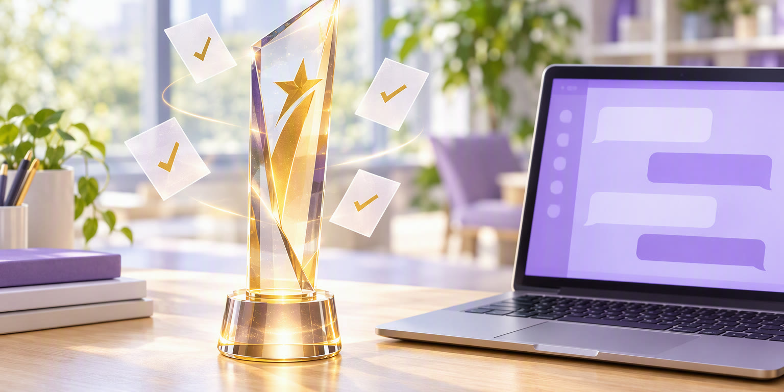 Until and including 4 October, vote for EduGPT for the Computable Awards 2026 | CivAI News