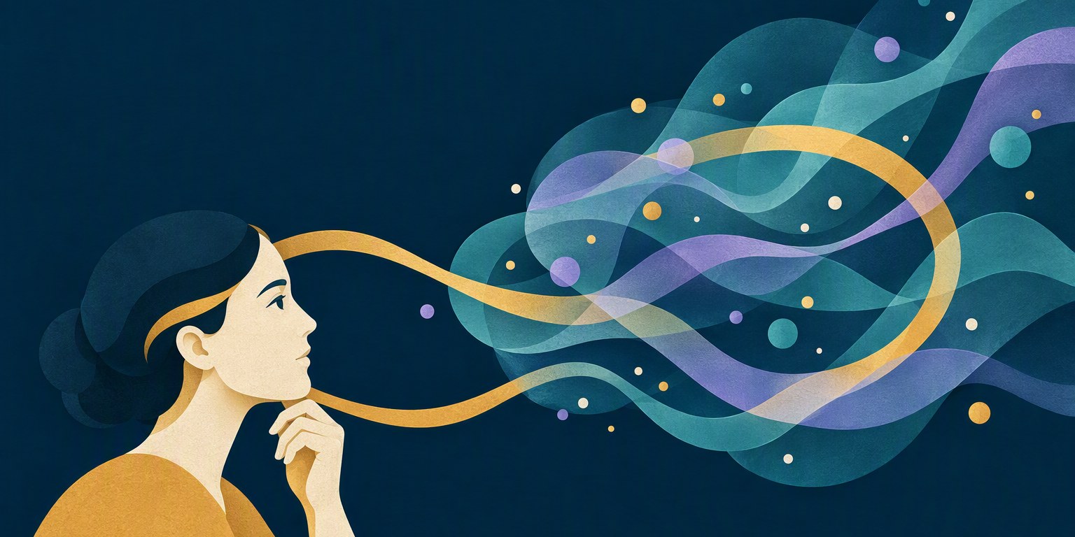 Who is actually thinking here? New practical article about the HEAR framework, available for free download in Dutch and English | CivAI News