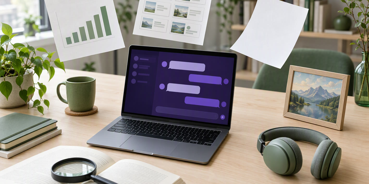 New in EduGPT, GovGPT, OrgGPT and CareGPT, from generating documents to the latest AI models | CivAI News