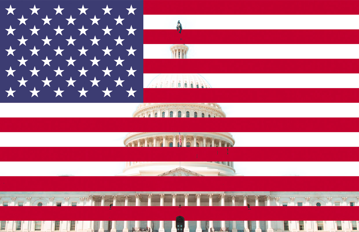 Even the European Commission emails via American servers; CivAI therefore consciously chooses a different approach | CivAI News
