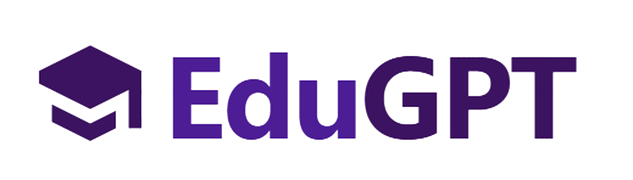 EduGPT integration with Canvas and other systems | CivAI News