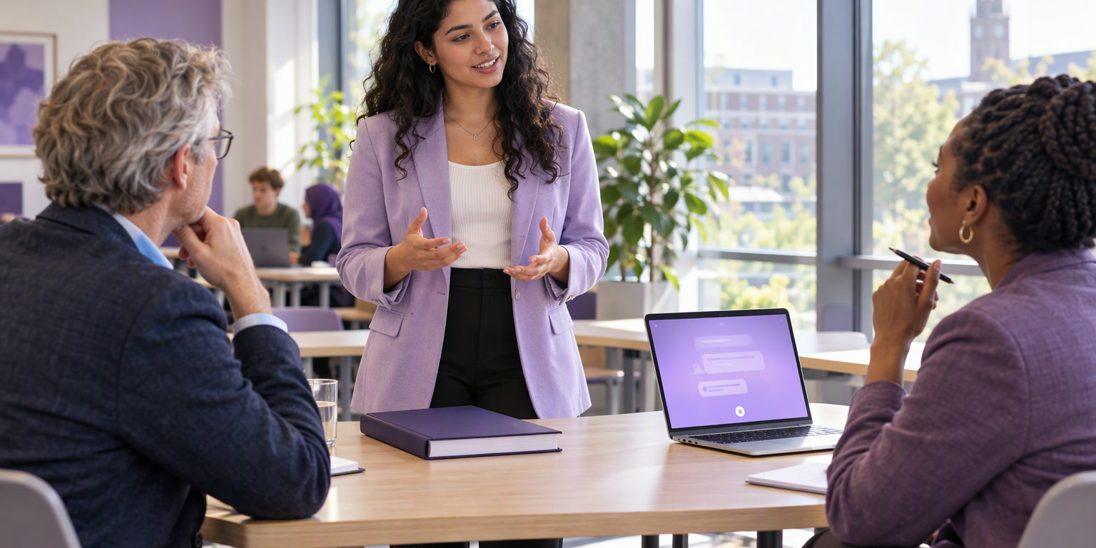 One in five master’s theses largely written by AI, time to assess differently | CivAI News