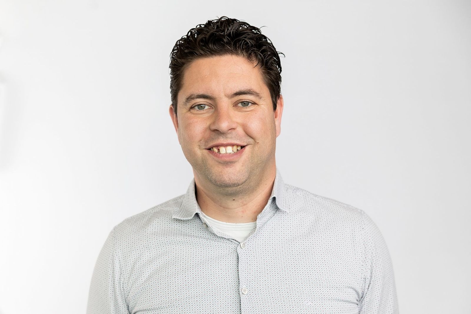 Welkom Bart Meuffels als Ambassadeur van EduGPT en CivAI Certified Trainer | CivAI Nieuws