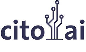 Waarom Cito bewust niet kiest voor generatieve AI bij het nakijken van examens | CivAI Nieuws