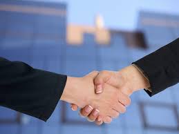 Onze uitbreiding van partners | CivAI Nieuws
