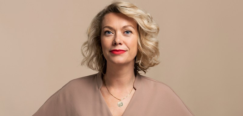 Hortense Koster, onze nieuwe ambassadeur en CivAI Certified! | CivAI Nieuws