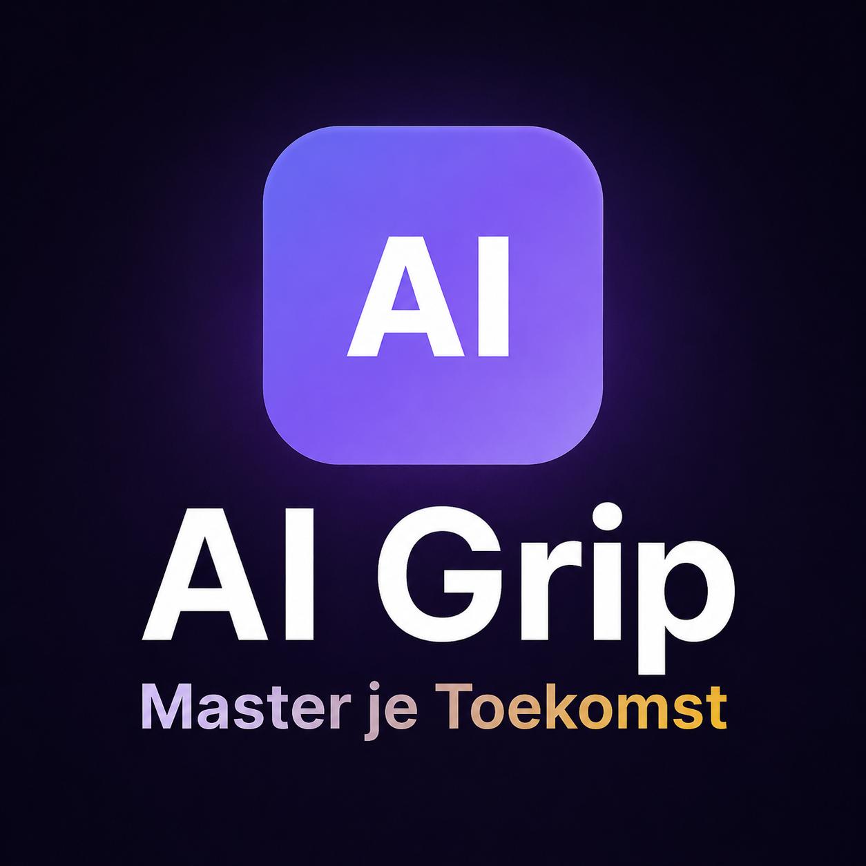 CivAI welcomes AI Grip as an educational partner | CivAI News