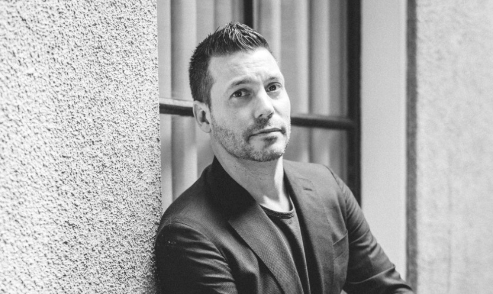 Maarten van den Berg, our new CivAI Certified Trainer | CivAI News