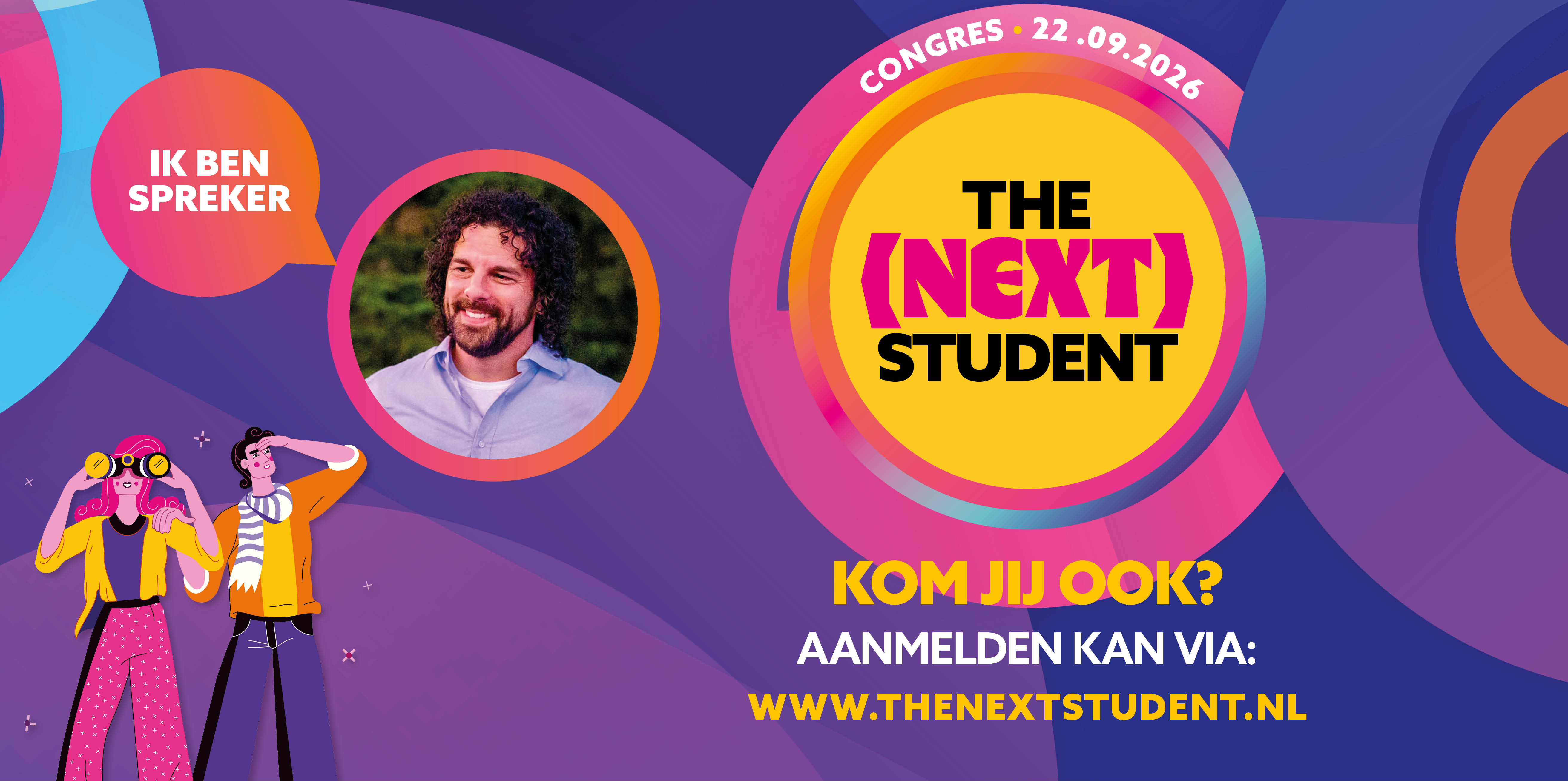 The Next Student: learning, thinking and guidance in the AI era | CivAI News