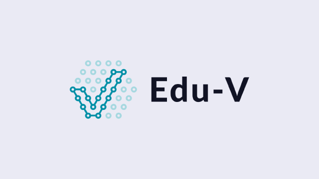 CivAI werkt met EduGPT toe naar het Edu-V keurmerk: wat betekent dat voor jouw school? | CivAI Nieuws