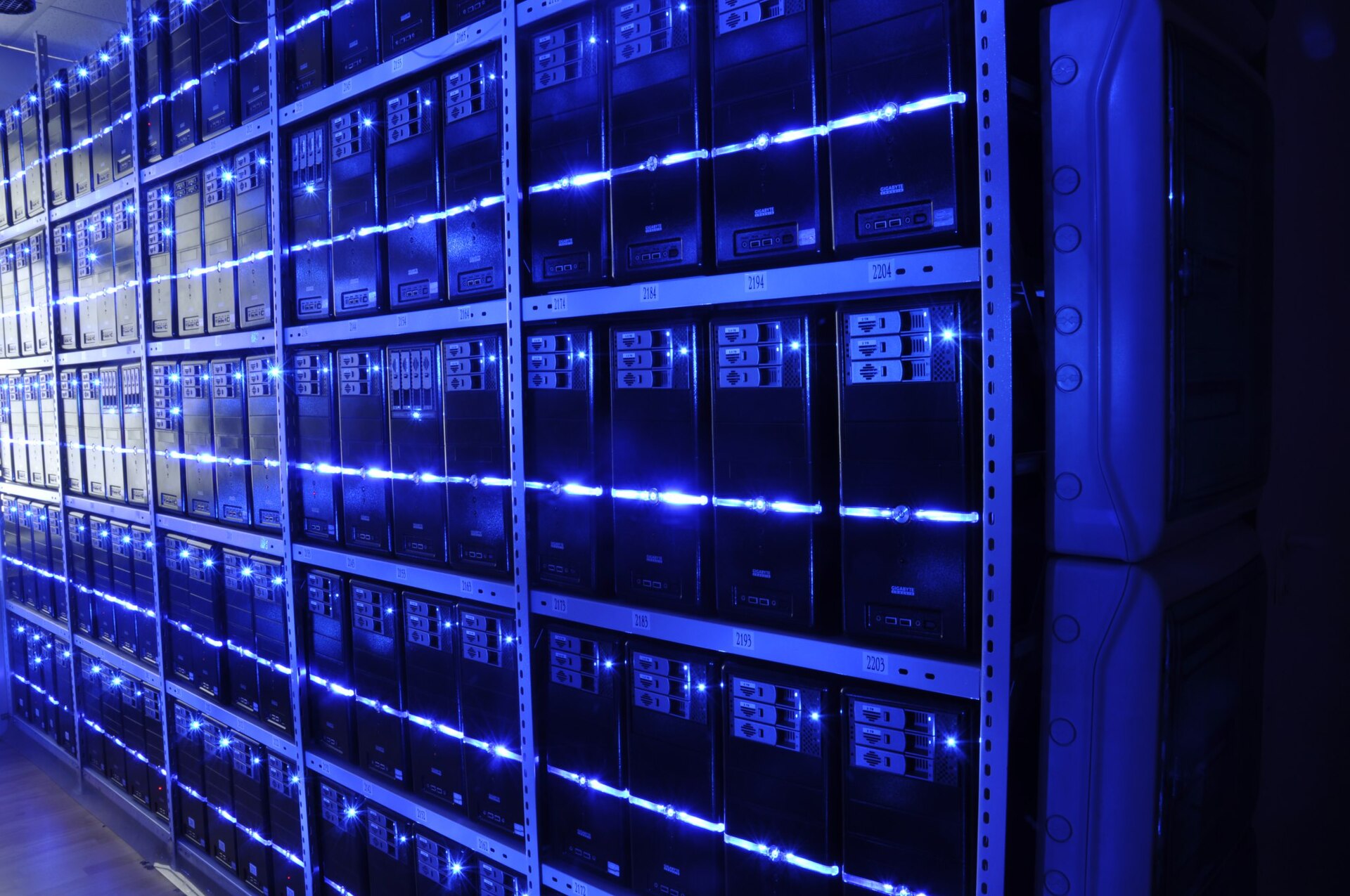 CivAI goed op weg naar ISO 27001 en ISO 42001 certificering | CivAI Nieuws
