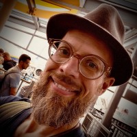 New CivAI Certified Trainer: Alexander Dijk | CivAI News