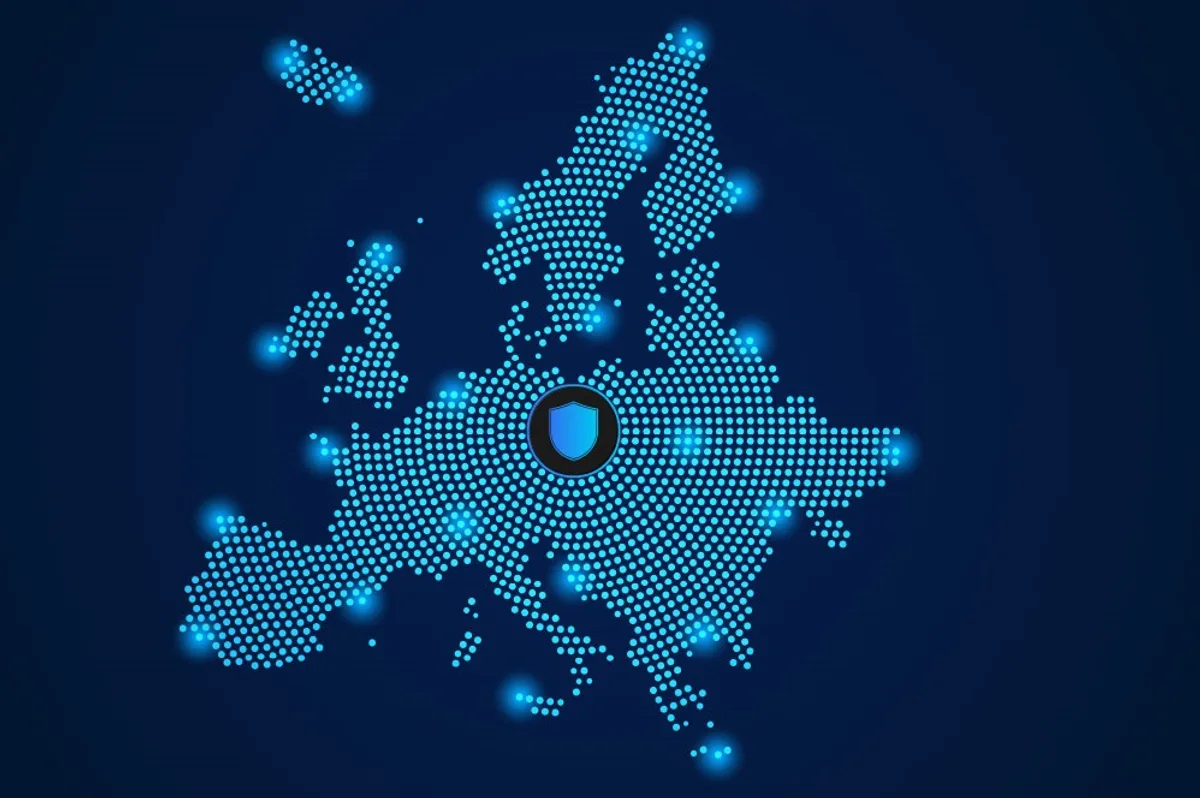 CivAI’s four products and the European demand for digital sovereignty | CivAI News