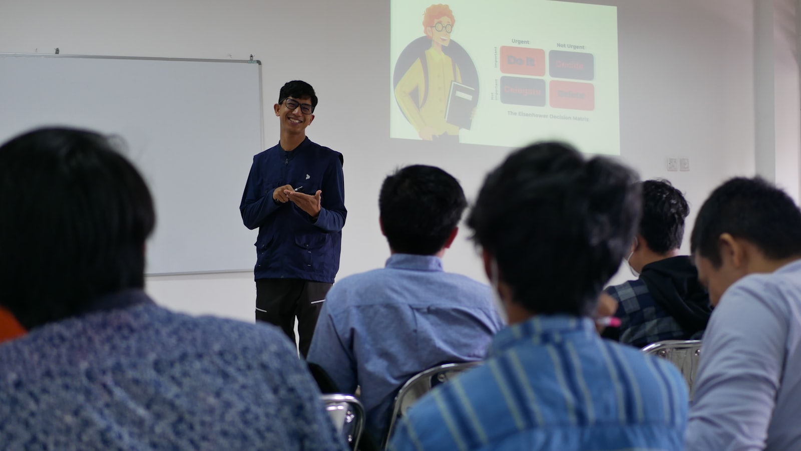 Why Digital Literacy Is the Foundation for AI Literacy | CivAI News