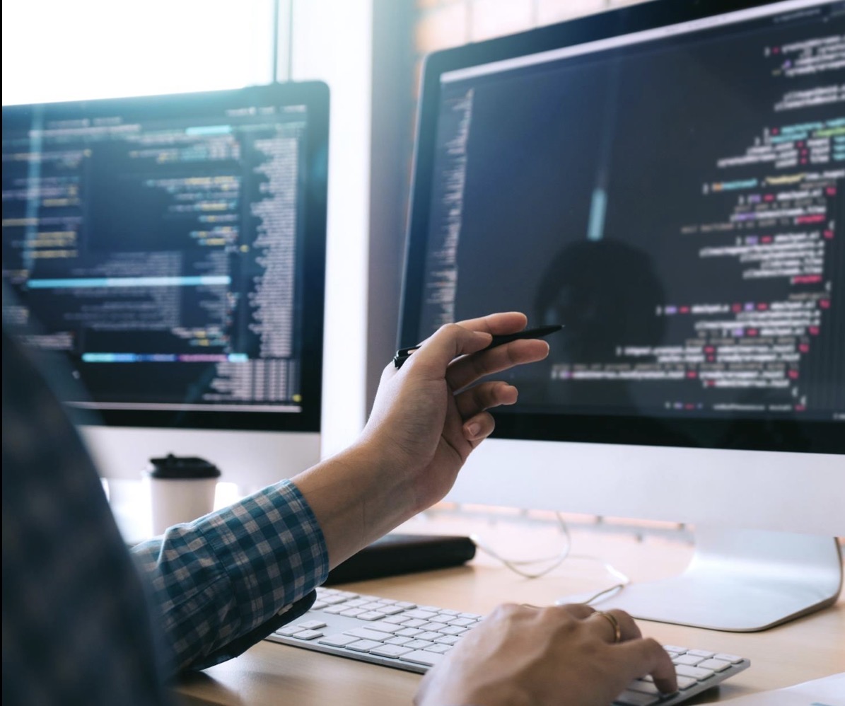 GovGPT helps governments securely unlock professional expertise with AI | CivAI News