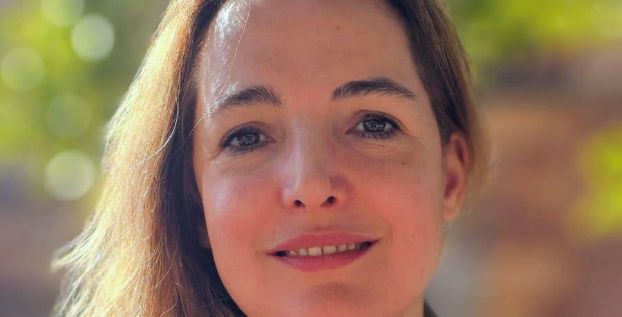 Tessa Mei Duzee joins CivAI as Ambassador and Certified Trainer | CivAI News