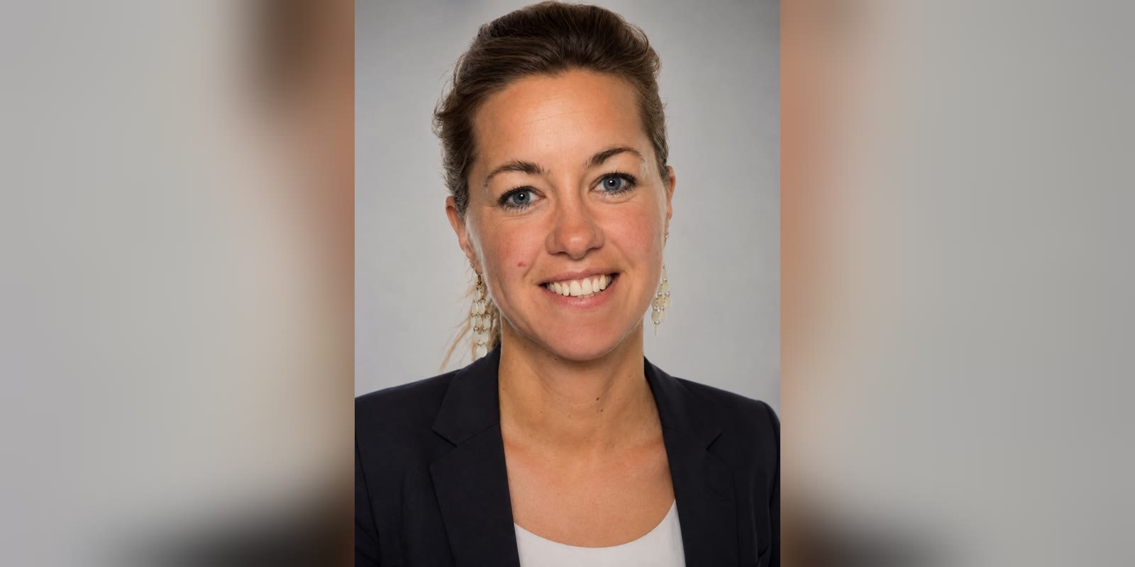 Marjolein Vegter versterkt het team van CivAI | CivAI Nieuws