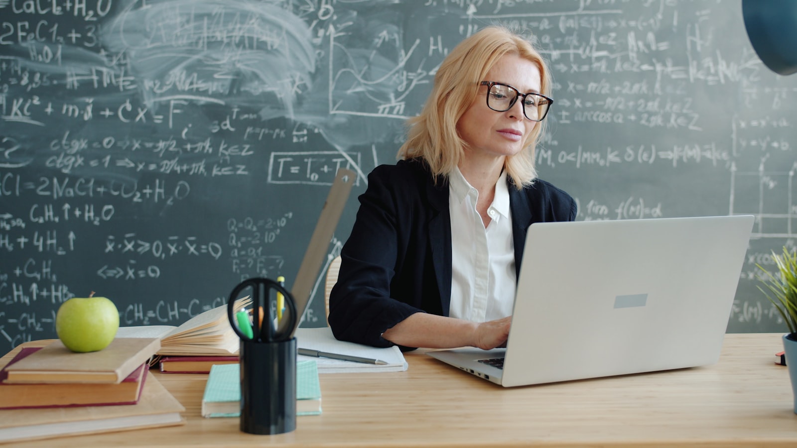 European Ethical and Legal Guide for AI in Education is here, and it aligns seamlessly with EduGPT | CivAI News