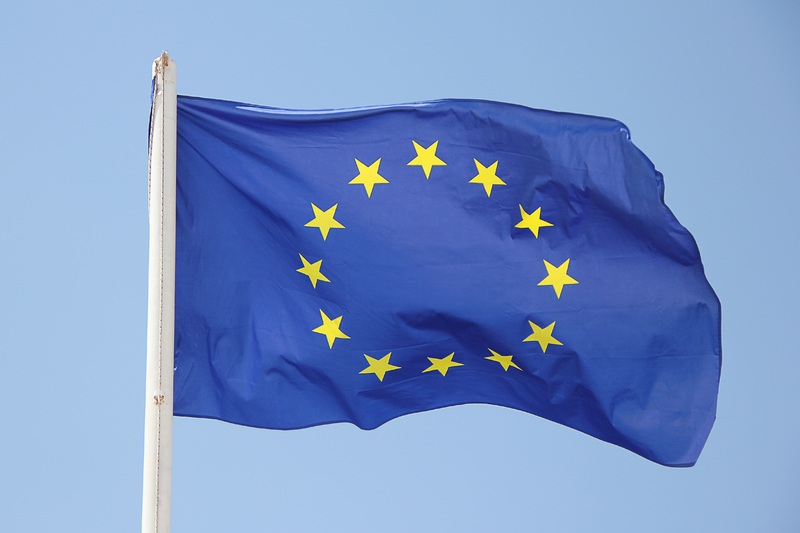 Waarom wij bij CivAI kiezen voor Europese AI-hosting, en maatwerk bouwen als dat nodig is | CivAI Nieuws
